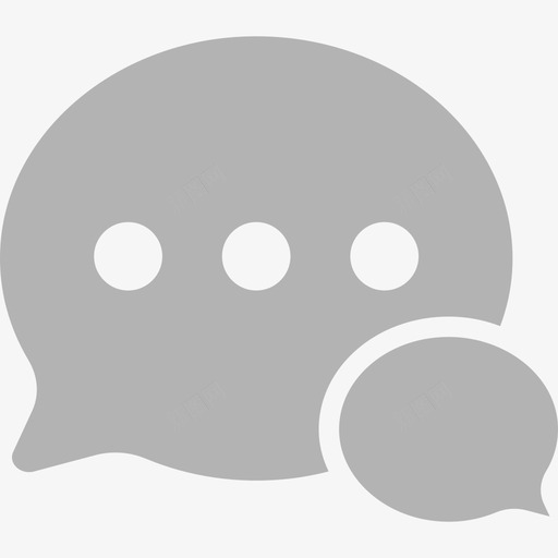 信息列表(块)-正常态svg_新图网 https://ixintu.com 信息列表(块)-正常态