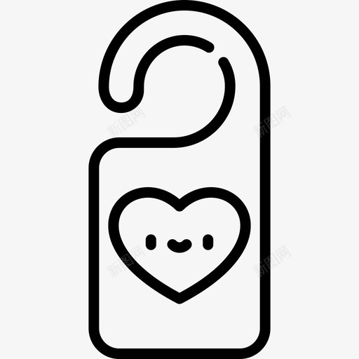 非诚勿扰71号婚礼直系图标svg_新图网 https://ixintu.com 71号婚礼 直系 非诚勿扰