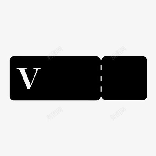顾问-家庭卡(副)svg_新图网 https://ixintu.com 顾问-家庭卡(副)