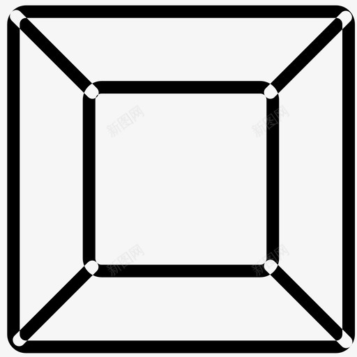 888新房_28项不限svg_新图网 https://ixintu.com 888新房_28项不限