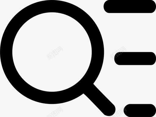 设置查询条件svg_新图网 https://ixintu.com 设置查询条件