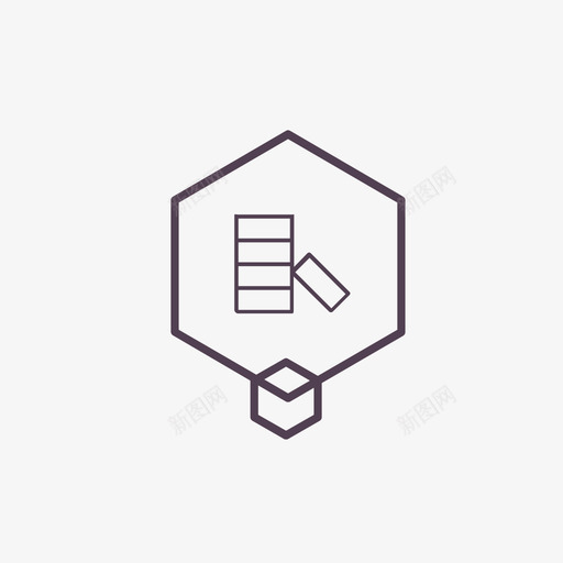 hxf-车贷1svg_新图网 https://ixintu.com hxf-车贷1