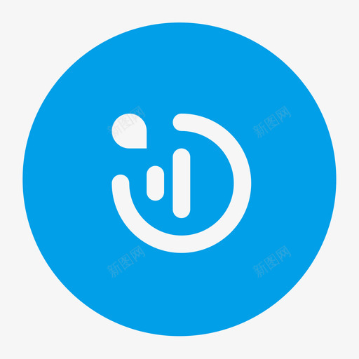 胆红素值svg_新图网 https://ixintu.com 胆红素值