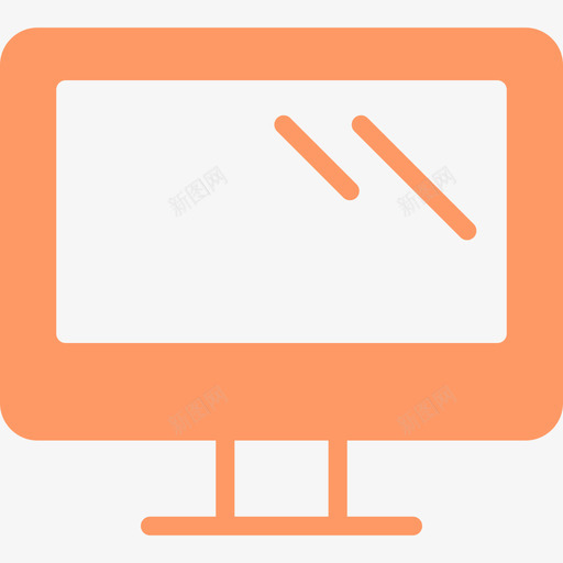网游(块)-点击态svg_新图网 https://ixintu.com 网游(块)-点击态