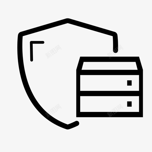 安全咨询svg_新图网 https://ixintu.com 安全咨询