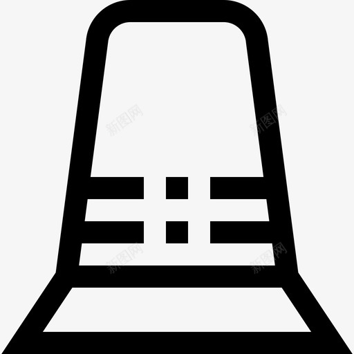 感恩节假期34直系图标svg_新图网 https://ixintu.com 假期34 感恩节 直系