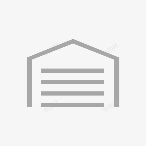 web-出库入库svg_新图网 https://ixintu.com web-出库入库 出库订单