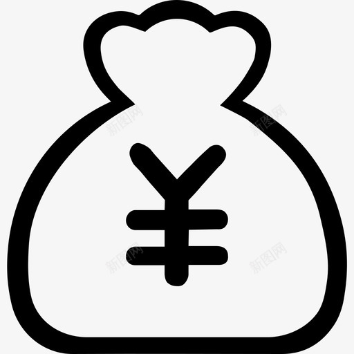 qiansvg_新图网 https://ixintu.com qian