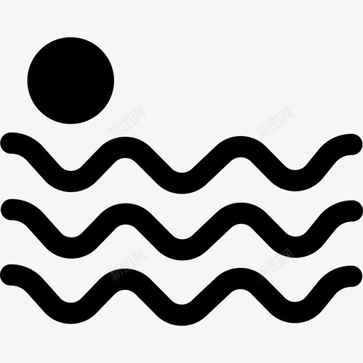 海钓鱼5装满图标svg_新图网 https://ixintu.com 海 装满 钓鱼5