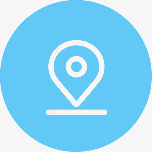 网点查询svg_新图网 https://ixintu.com 网点查询