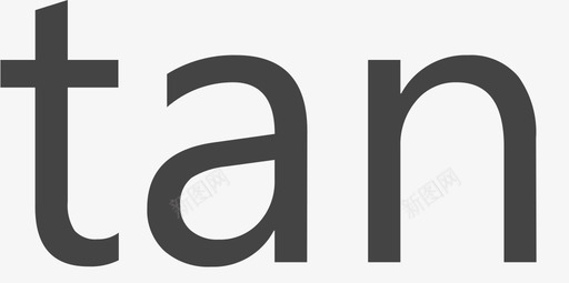 几何tansvg_新图网 https://ixintu.com 几何tan