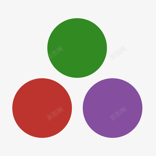 juliasvg_新图网 https://ixintu.com julia