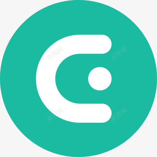 多多小秘书svg_新图网 https://ixintu.com 多多小秘书