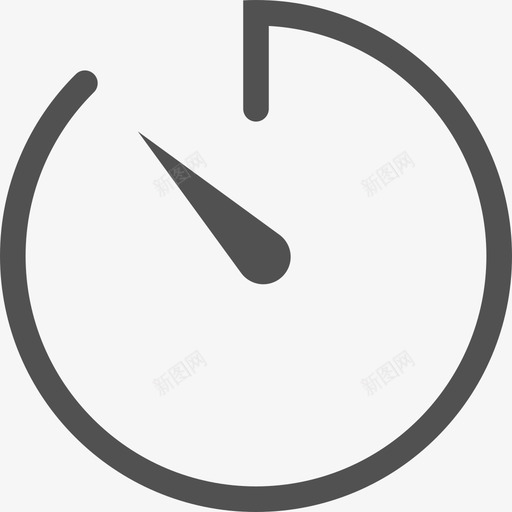积压里程svg_新图网 https://ixintu.com 积压里程