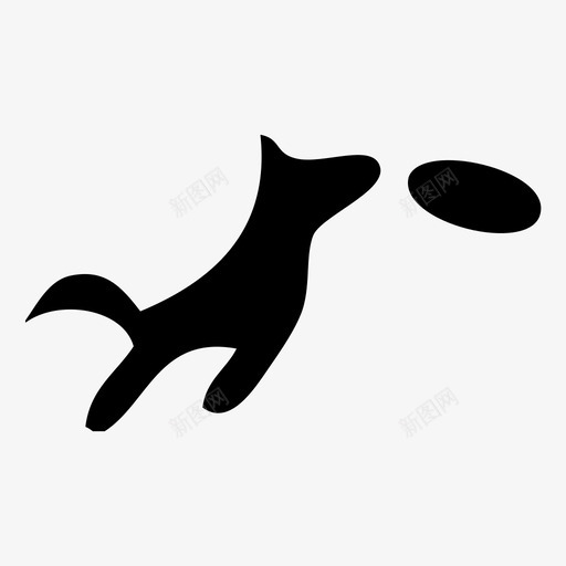 训练111111-01svg_新图网 https://ixintu.com 训练111111-01