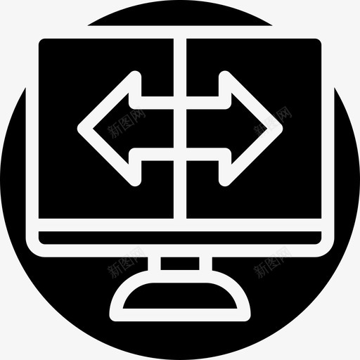 设置essentials29填充图标svg_新图网 https://ixintu.com essentials29 填充 设置