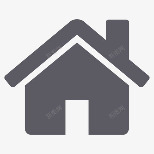 首页-金煌svg_新图网 https://ixintu.com 首页-金煌