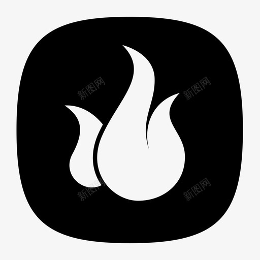 栏目-热销商品svg_新图网 https://ixintu.com 栏目-热销商品 热销