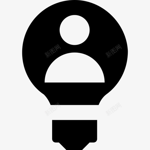创意搜索引擎优化和数字营销扎实图标svg_新图网 https://ixintu.com 创意 扎实 搜索引擎优化和数字营销