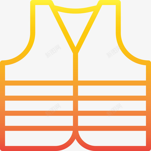 安全施工66坡度图标svg_新图网 https://ixintu.com 坡度 安全 施工66