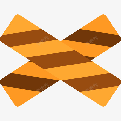 犯罪现场犯罪调查8公寓图标svg_新图网 https://ixintu.com 公寓 犯罪现场 犯罪调查8