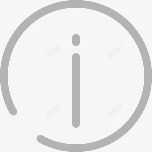 意见反馈-悬停态svg_新图网 https://ixintu.com 意见反馈-悬停态