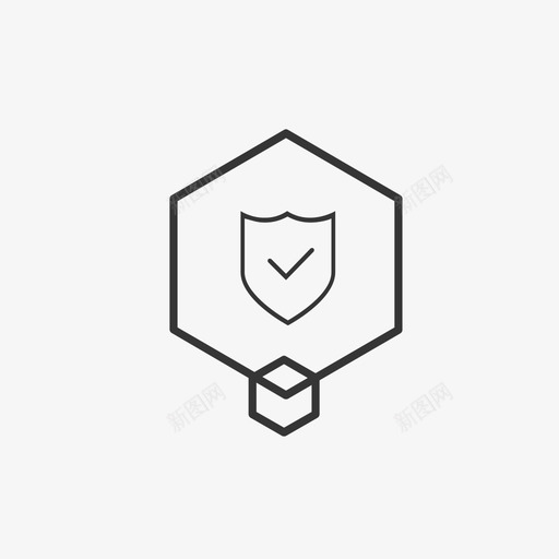 hxf-车贷2svg_新图网 https://ixintu.com hxf-车贷2