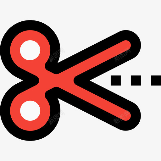 降价购物79线性颜色图标svg_新图网 https://ixintu.com 线性颜色 购物79 降价