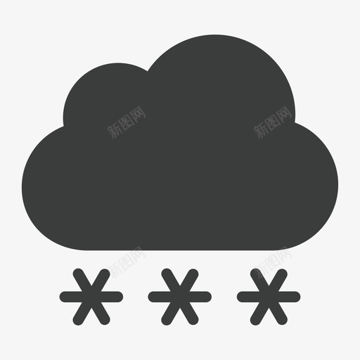 ic_weather_26_ lightsvg_新图网 https://ixintu.com ic_weather_26_ light