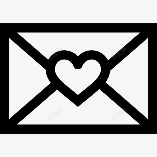 信友谊6直系图标svg_新图网 https://ixintu.com 信 友谊6 直系