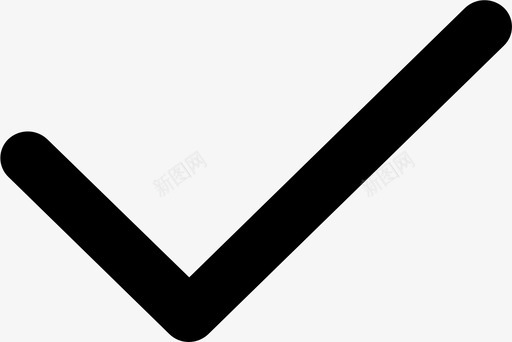 其他公共-列表-单选svg_新图网 https://ixintu.com 其他公共-列表-单选