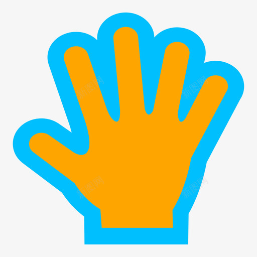 平移svg_新图网 https://ixintu.com 平移