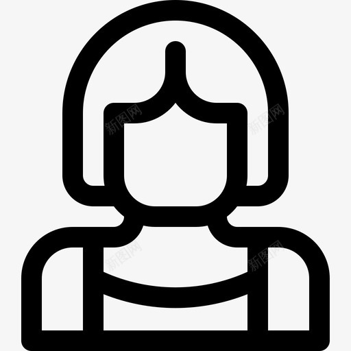 员工人力资源部21人直系图标svg_新图网 https://ixintu.com 人力资源部21人 员工 直系