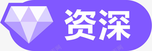 资深svg_新图网 https://ixintu.com 资深
