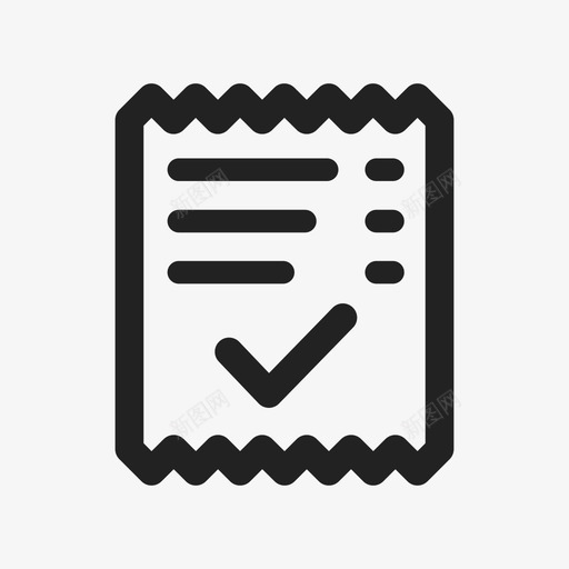 收款付款收款成功图标svg_新图网 https://ixintu.com 付款 收款 收款成功