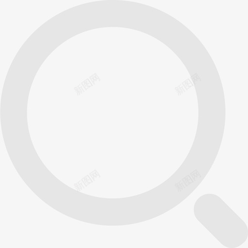 设计页面列表UI_搜索20-20svg_新图网 https://ixintu.com 设计页面列表UI_搜索20-20