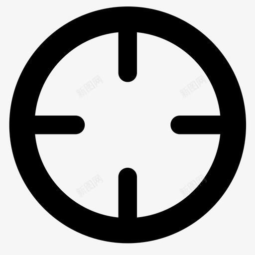 树_三级2svg_新图网 https://ixintu.com 树_三级2