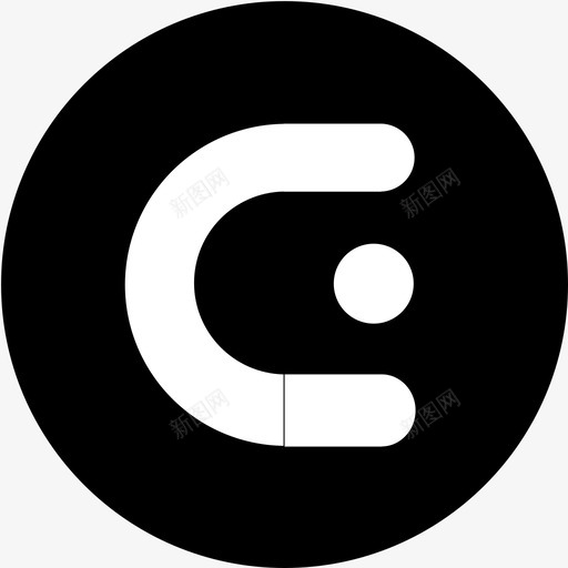 多多秘书svg_新图网 https://ixintu.com 多多秘书