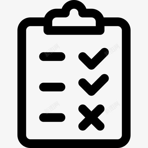 考试学院6直系图标svg_新图网 https://ixintu.com 学院6 直系 考试