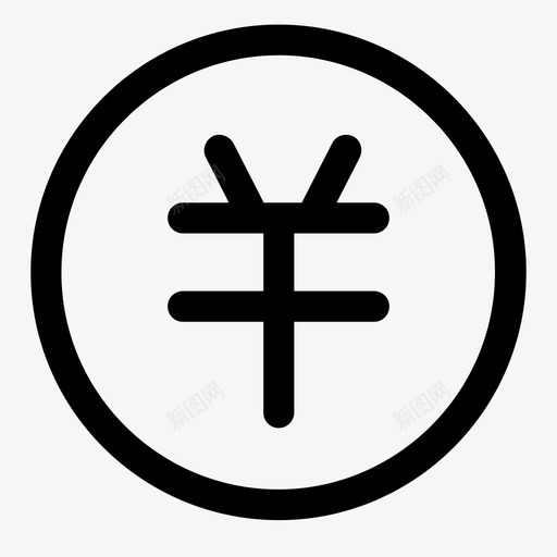 薪酬核算svg_新图网 https://ixintu.com 薪酬核算