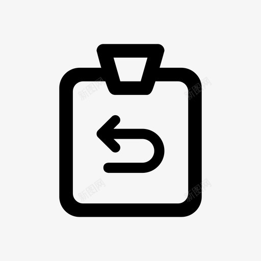 退市整理svg_新图网 https://ixintu.com 退市整理