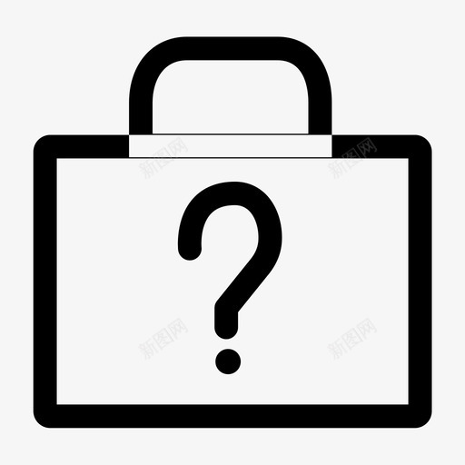 shiwusvg_新图网 https://ixintu.com shiwu