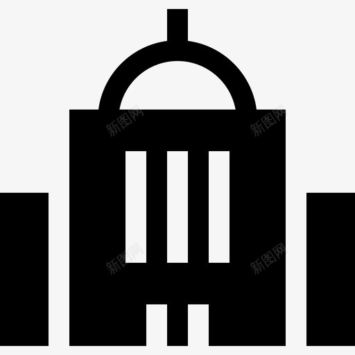 商场销售20已满图标svg_新图网 https://ixintu.com 商场 已满 销售20