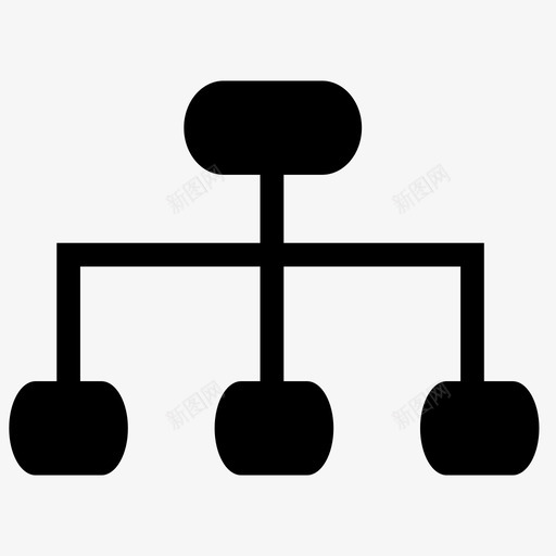 全节点-01svg_新图网 https://ixintu.com 全节点-01