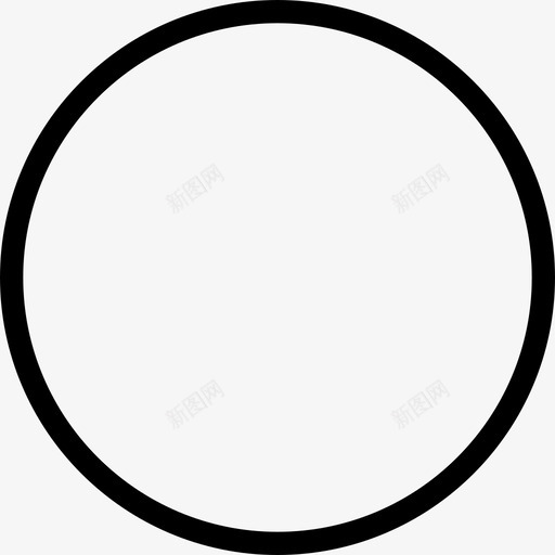 干洗纺织品护理线性图标svg_新图网 https://ixintu.com 干洗 纺织品护理 线性