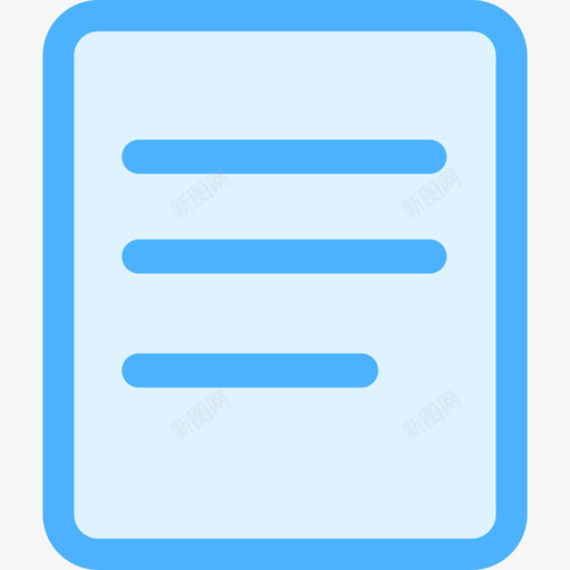 续签svg_新图网 https://ixintu.com 续签