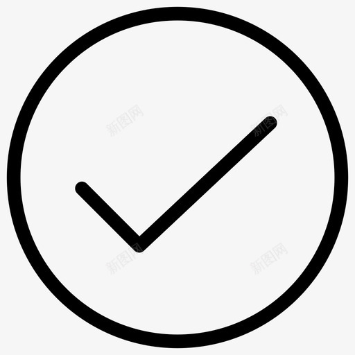 商详-条款svg_新图网 https://ixintu.com 商详-条款