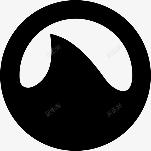 groovesharksvg_新图网 https://ixintu.com grooveshark