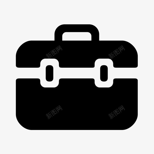 商务会奖svg_新图网 https://ixintu.com 商务会奖