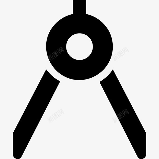 罗盘家庭维修2加油图标svg_新图网 https://ixintu.com 加油 家庭维修2 罗盘